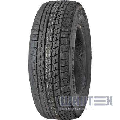 Tercelo Freeze 4X4 265/55 R19 113T XL Tercelo Freeze 4X4 265/55 R19 113T XL